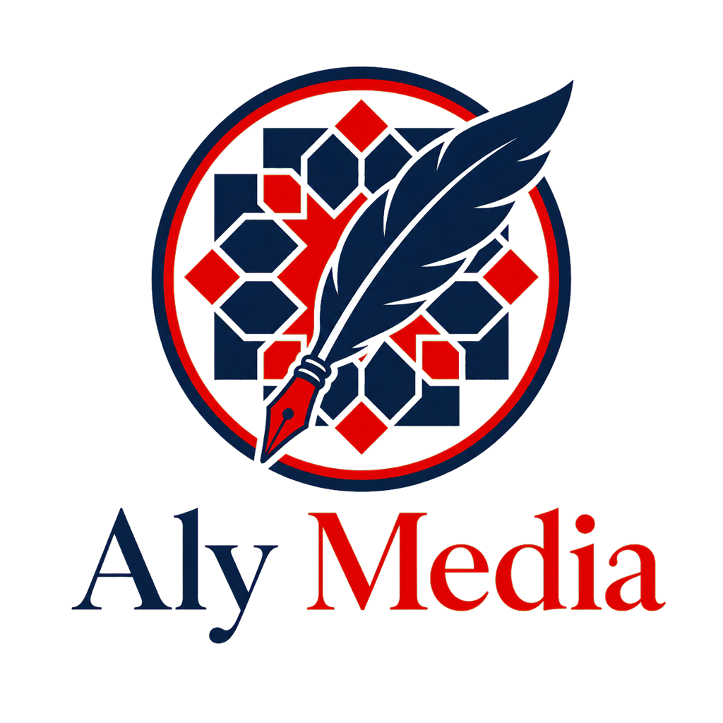 Aly Media